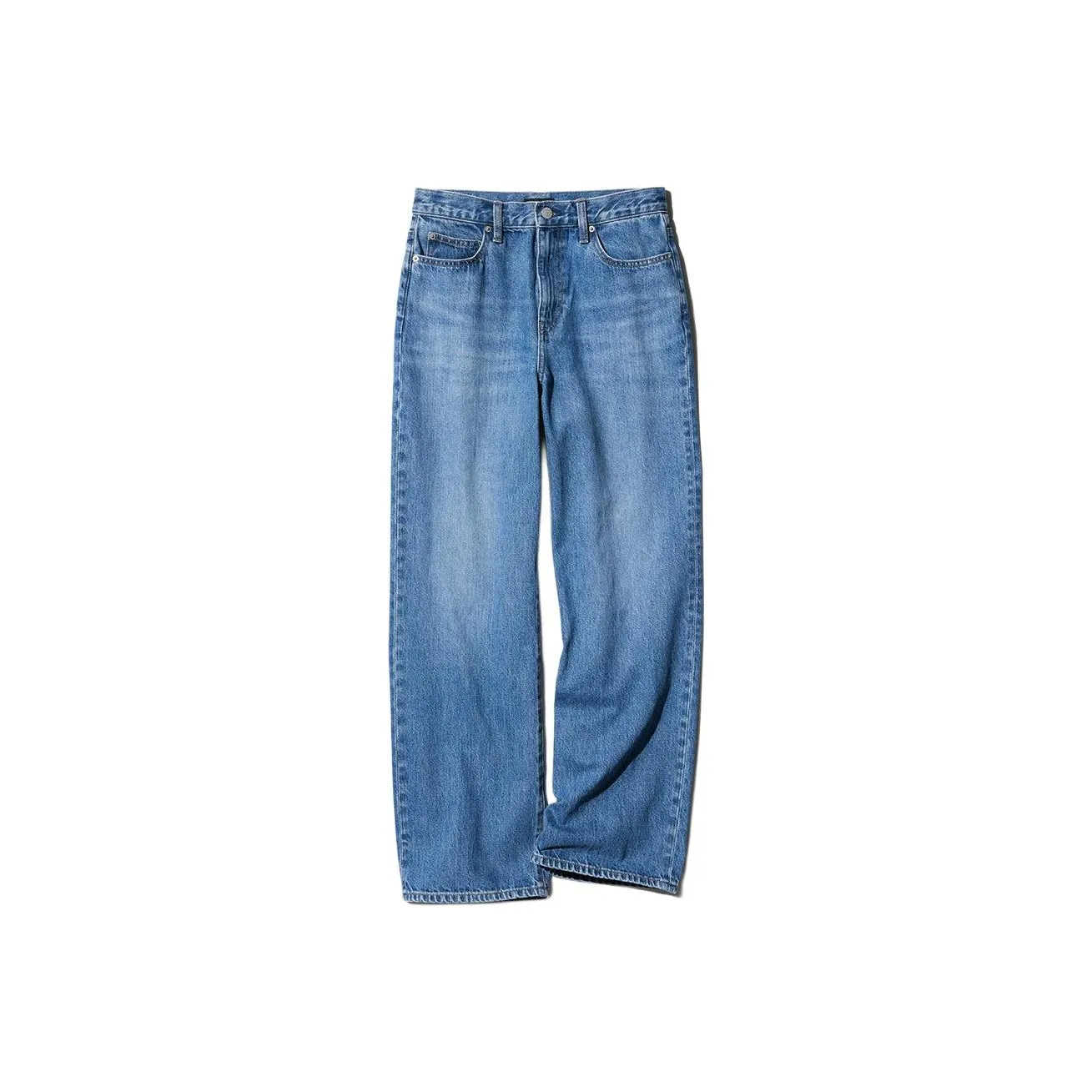 UNIQLO Jeans Women's
