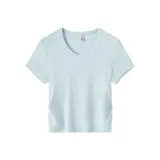 아이스 블루 80990