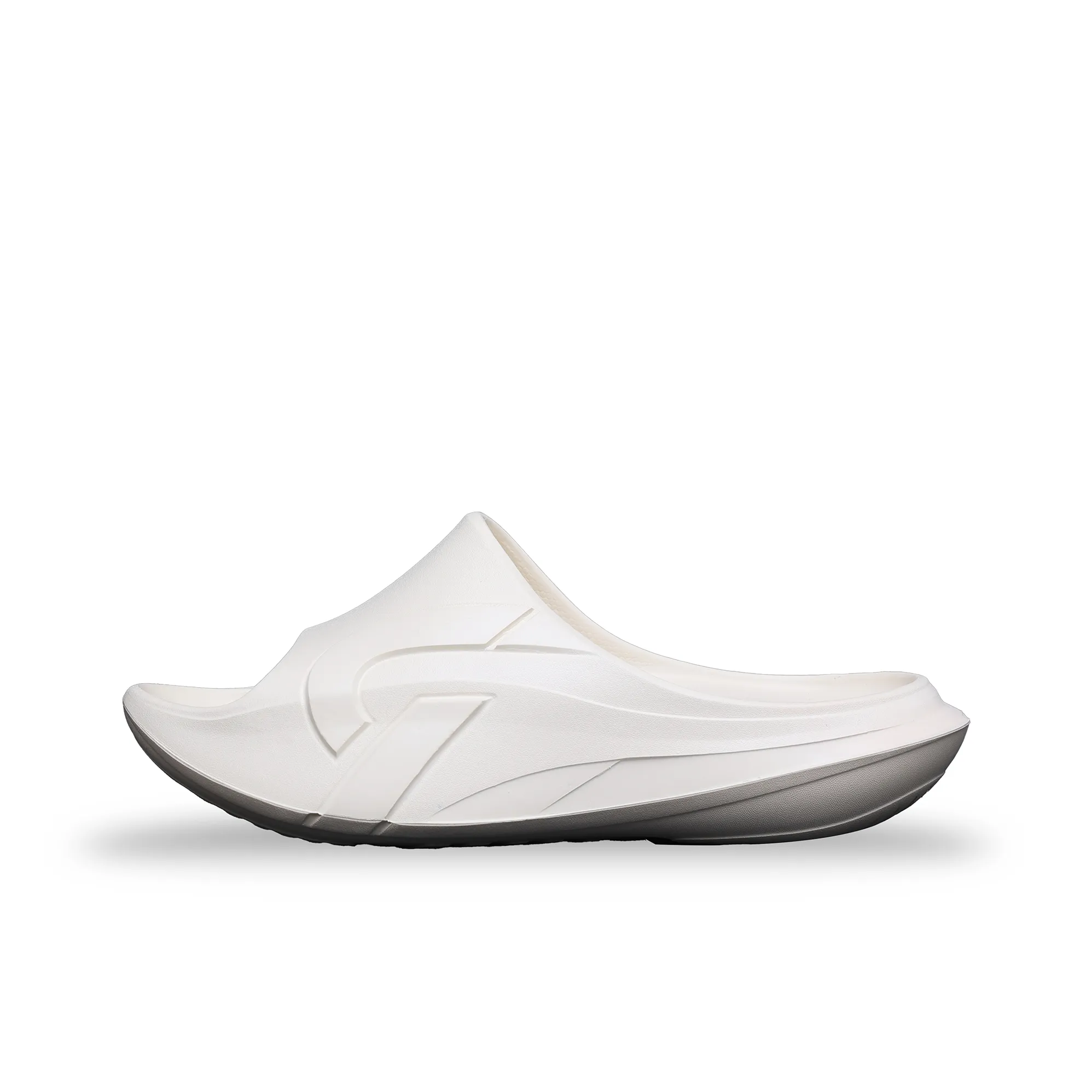 DANIAN противоскользящие массажные амортизирующие слипоны для мужчин