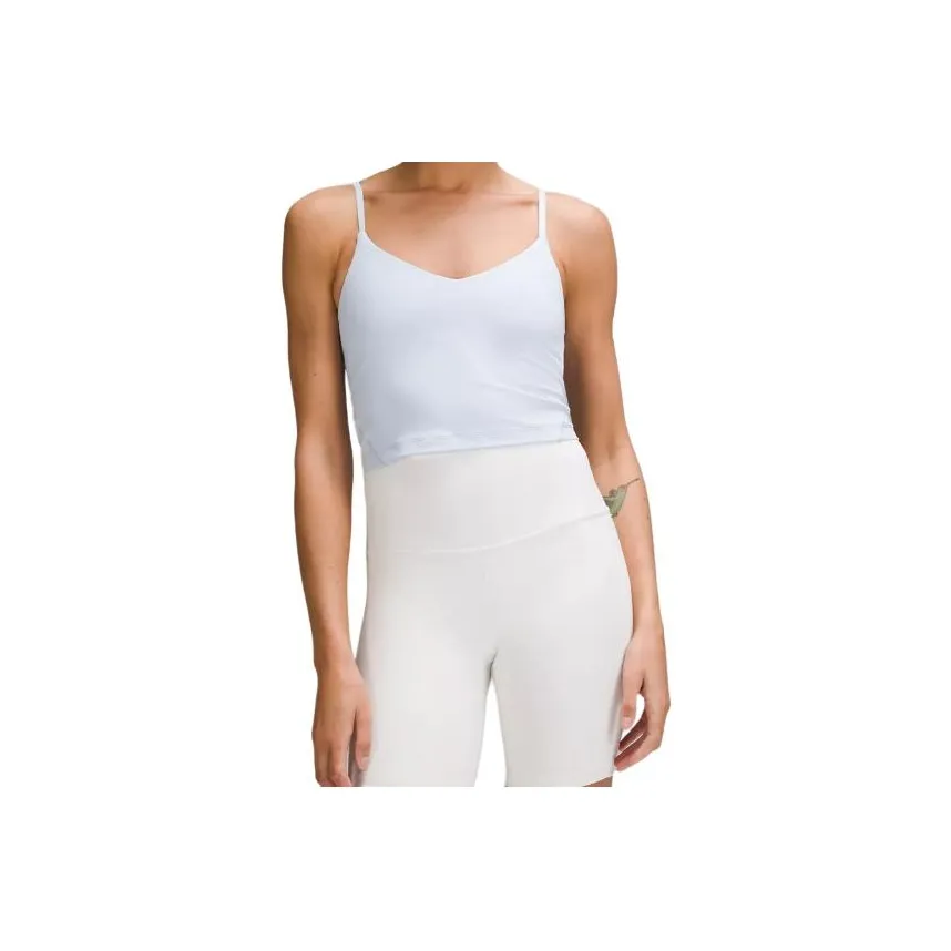 Lululemon Align™ Tank Top Women's