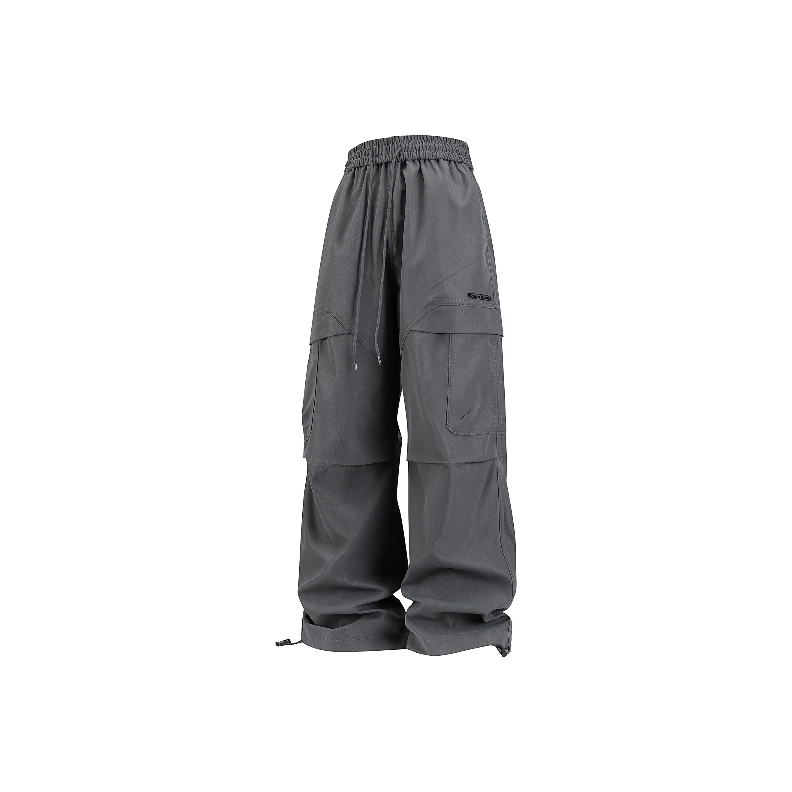 ROBINHOOD Женские брюки карго