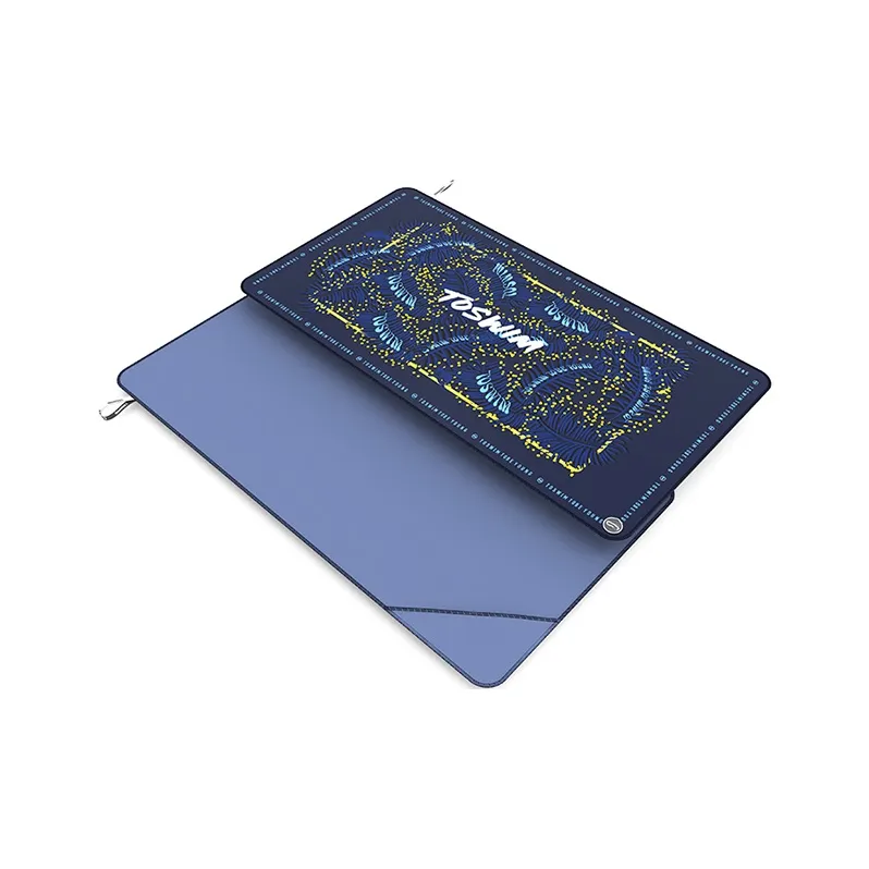 TOSWIM Унисекс Быстросохнущие халаты