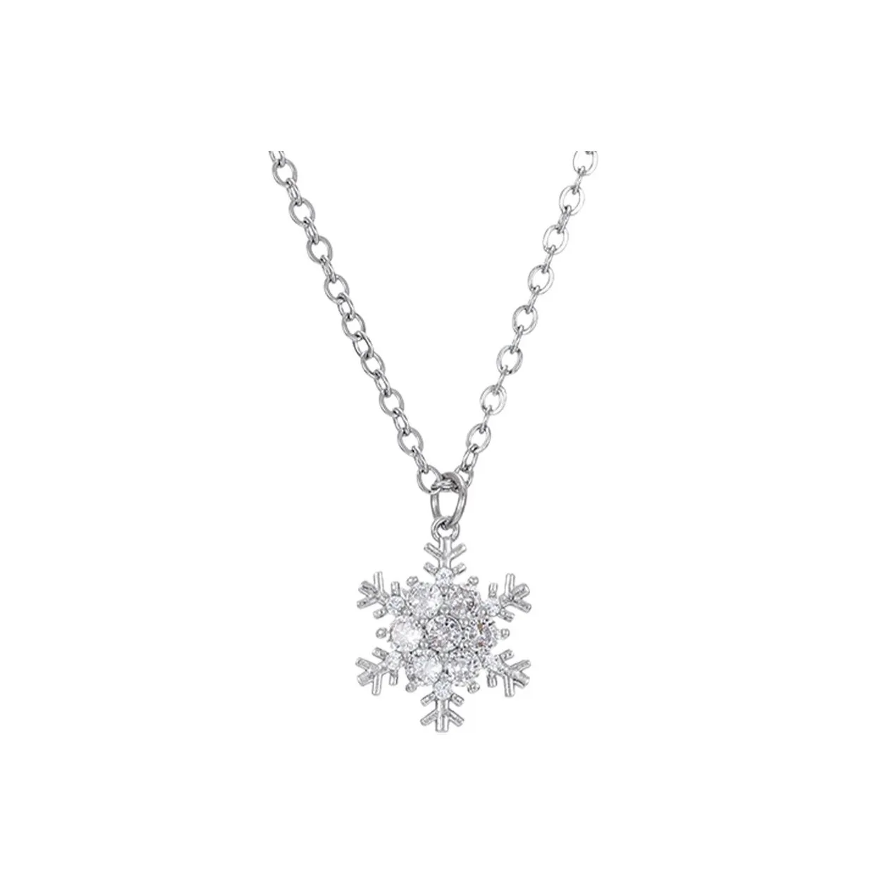 HOLLY RYAN Сплав Ожерелья Женские