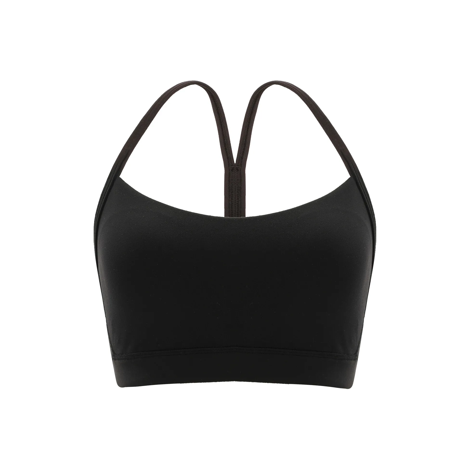 lululemon Спортивное белье Женское