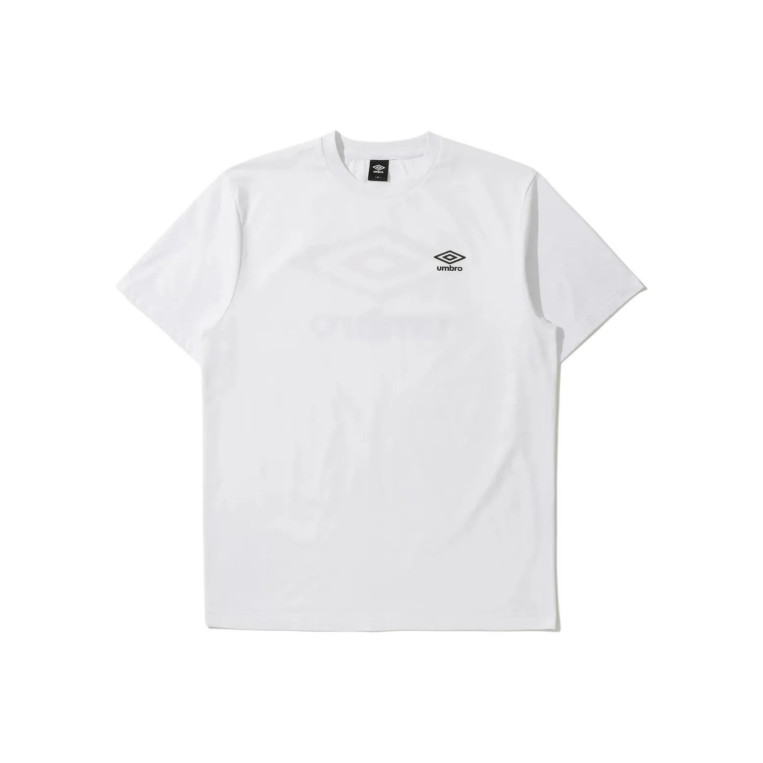 Umbro Унисекс Футболка