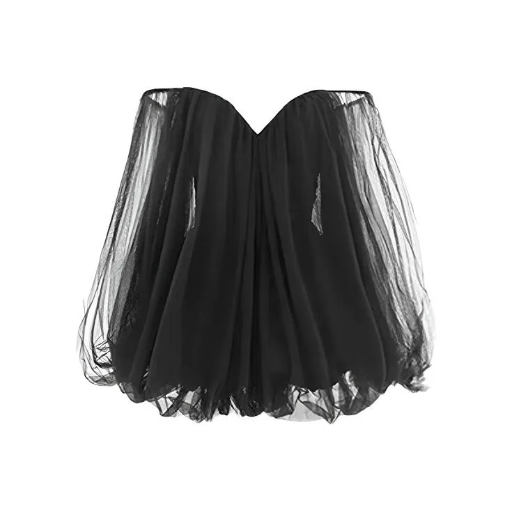 Leather Cat Длинное платье с длинными рукавами женское