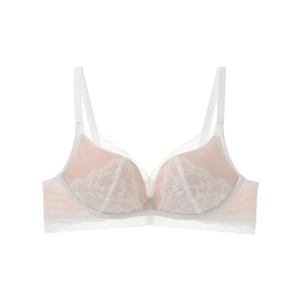 ZHENGJIUXIANSHENG Женские бюстгальтеры