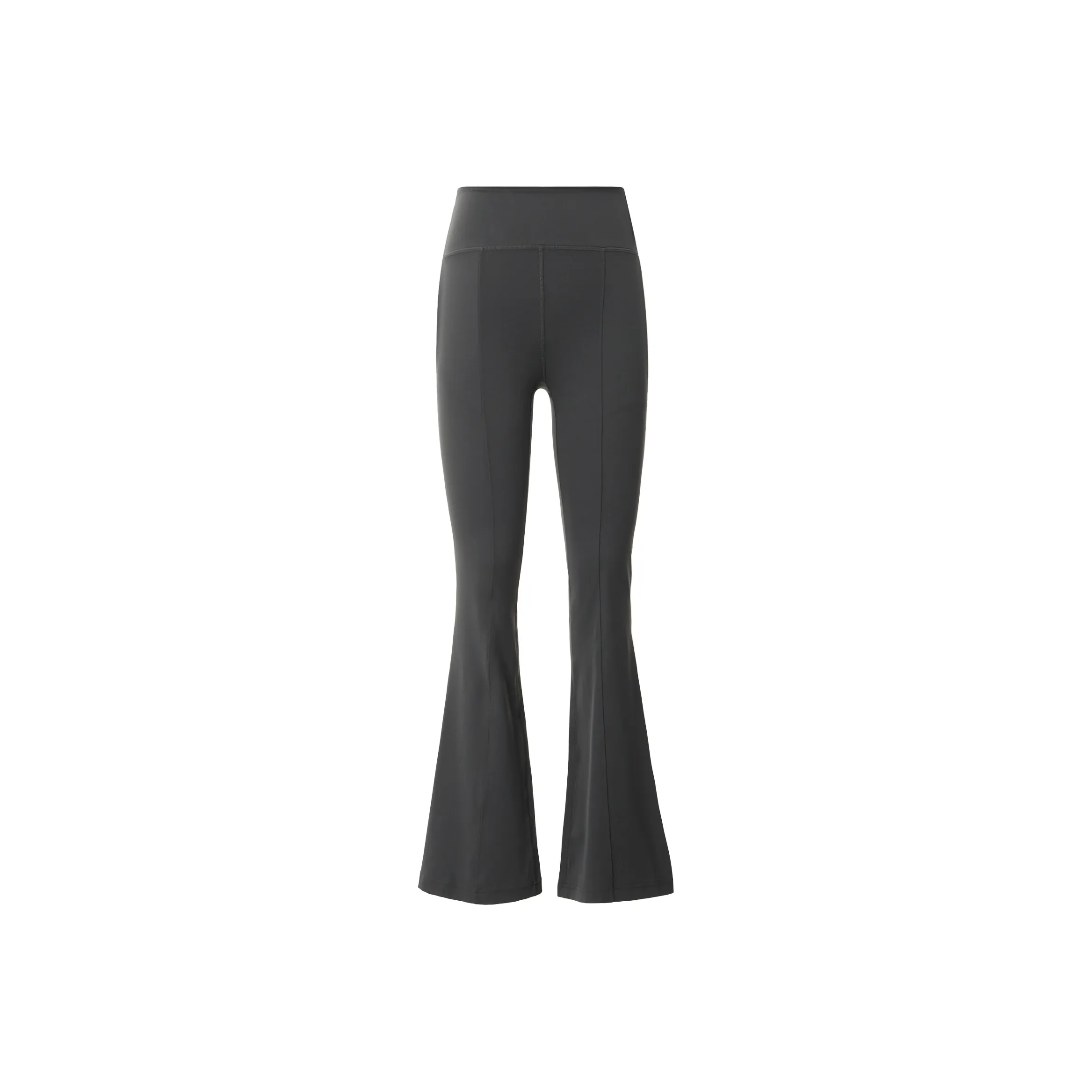 Lululemon Groove Series Casual Pants Women's