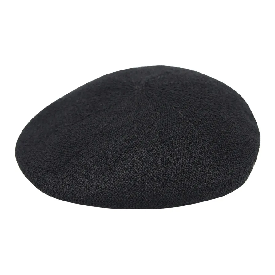 ACAP Berets Unisex