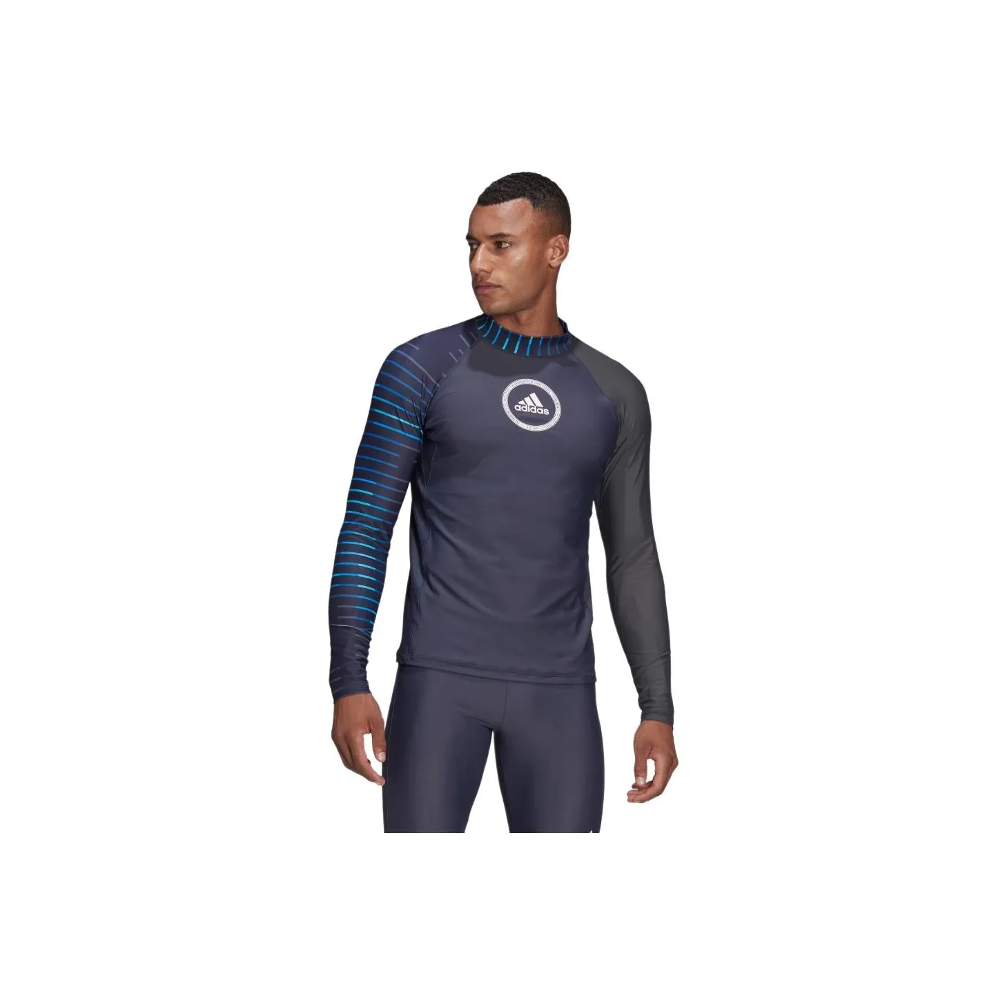 Adidas Swimsuit Sets Men's