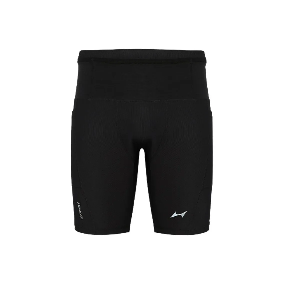 Здоровье Унисекс Спортивные шорты