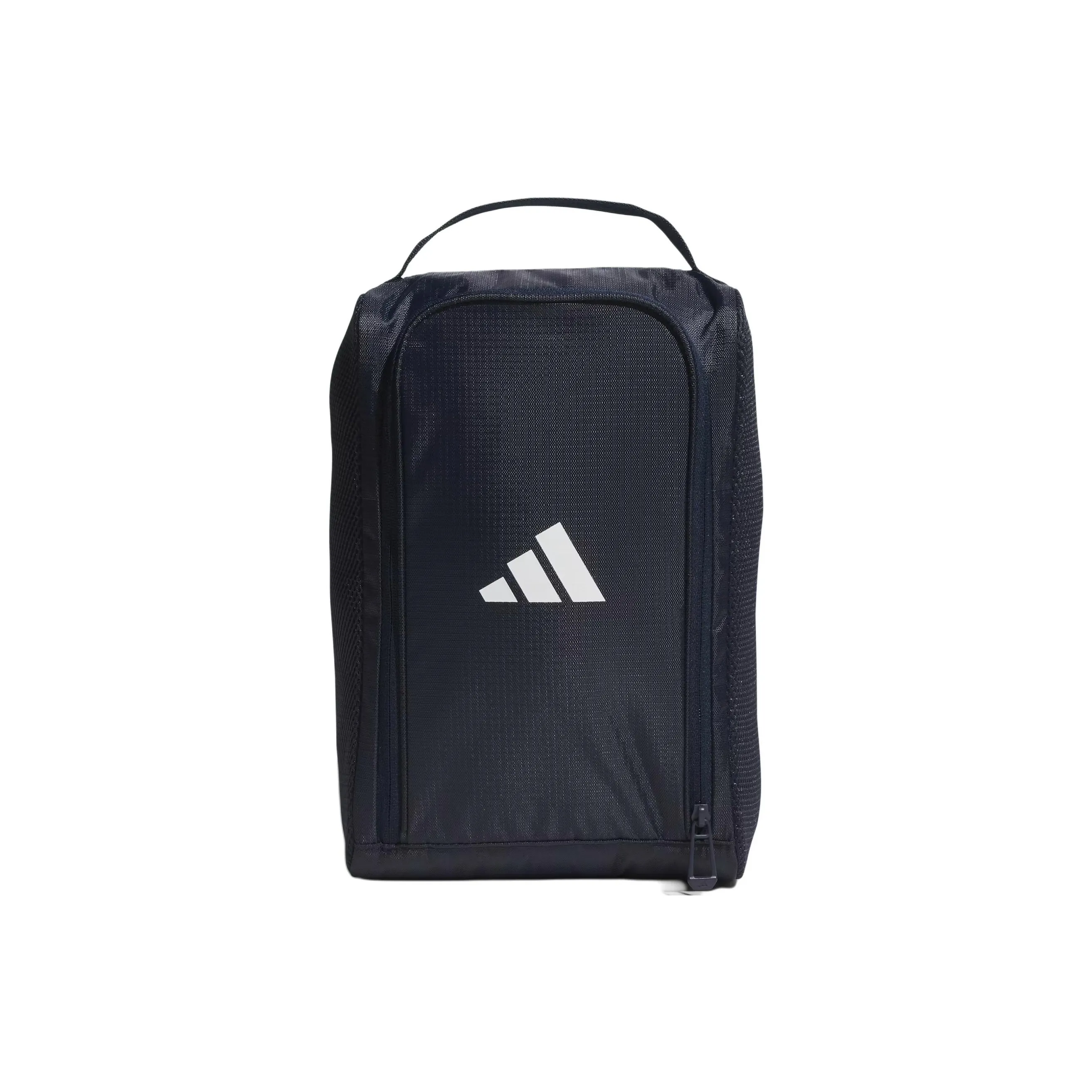 Y 3 Полиэстер Путешествие Сумка для хранения Мужская Коллегиальный морской синий