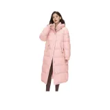 핑크