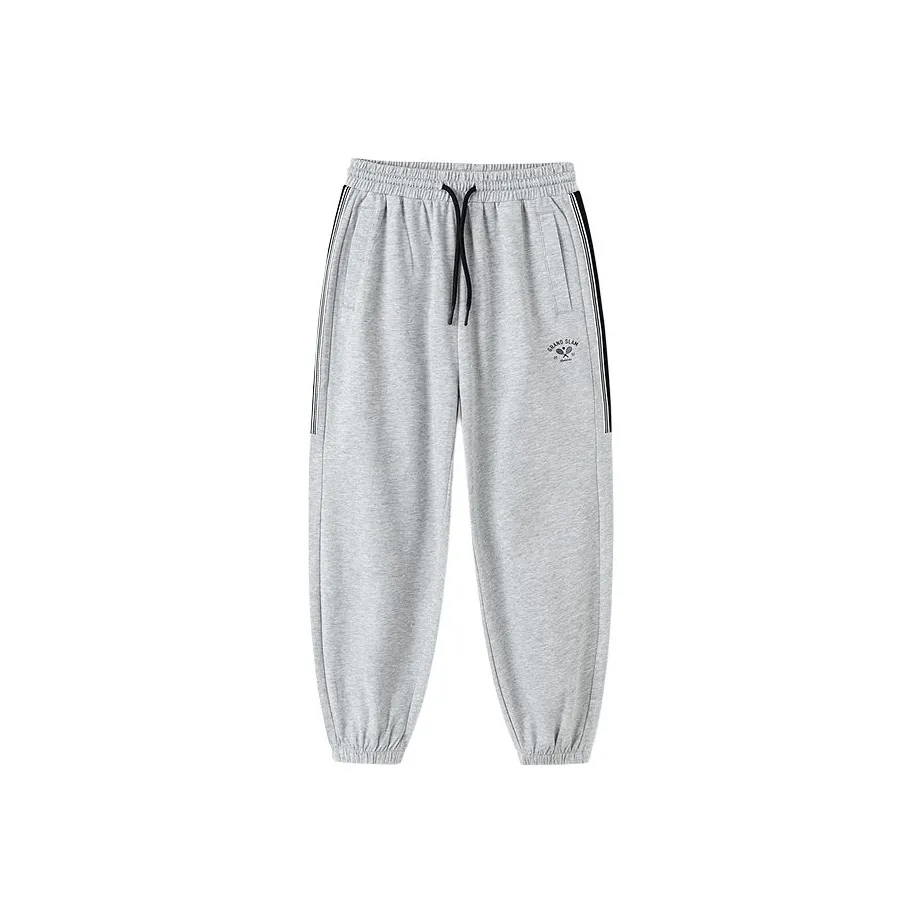 BALABALA SS25 Умеренный Детский Низ Лето