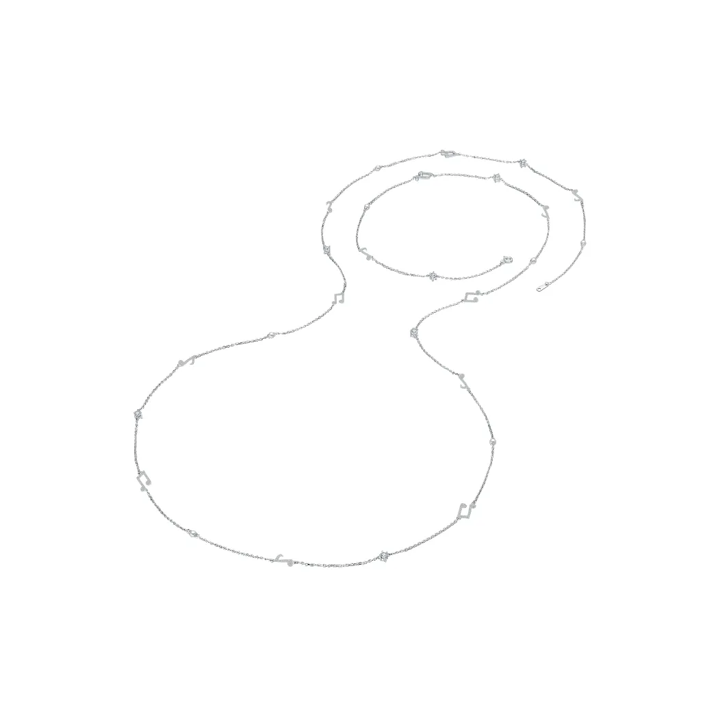 BABYBEI Shell Pearl Ожерелья Женские