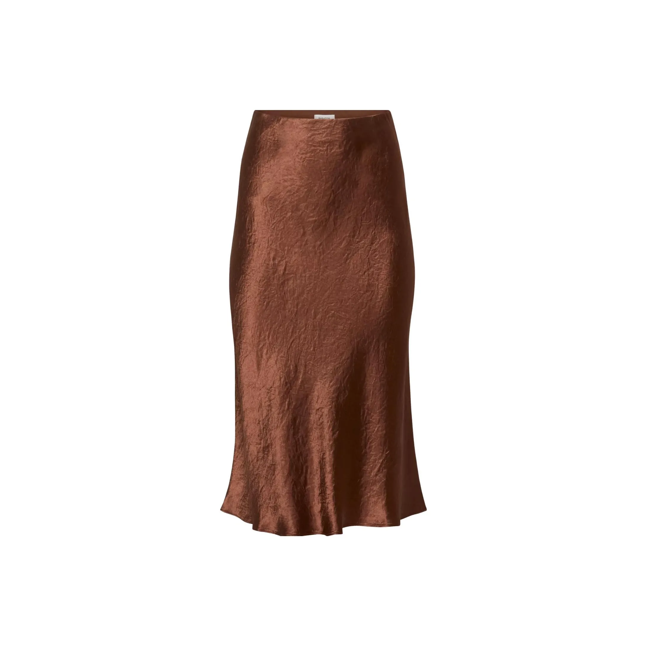 ARITZIA Casual Long Skirts Women's
