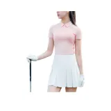 체리 블라썸 핑크