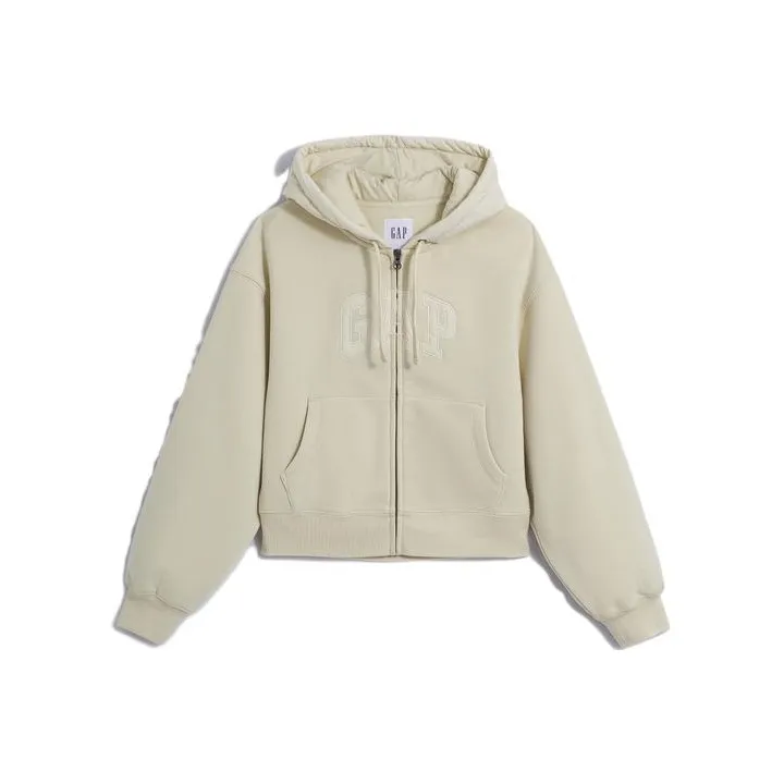 GAP Sweatshirts Women's