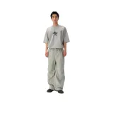 청색 그레이