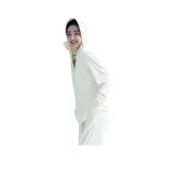 옐로우