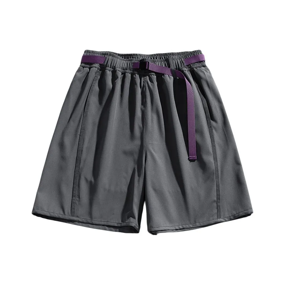 Youth Pastoral Order Повседневные шорты Женские