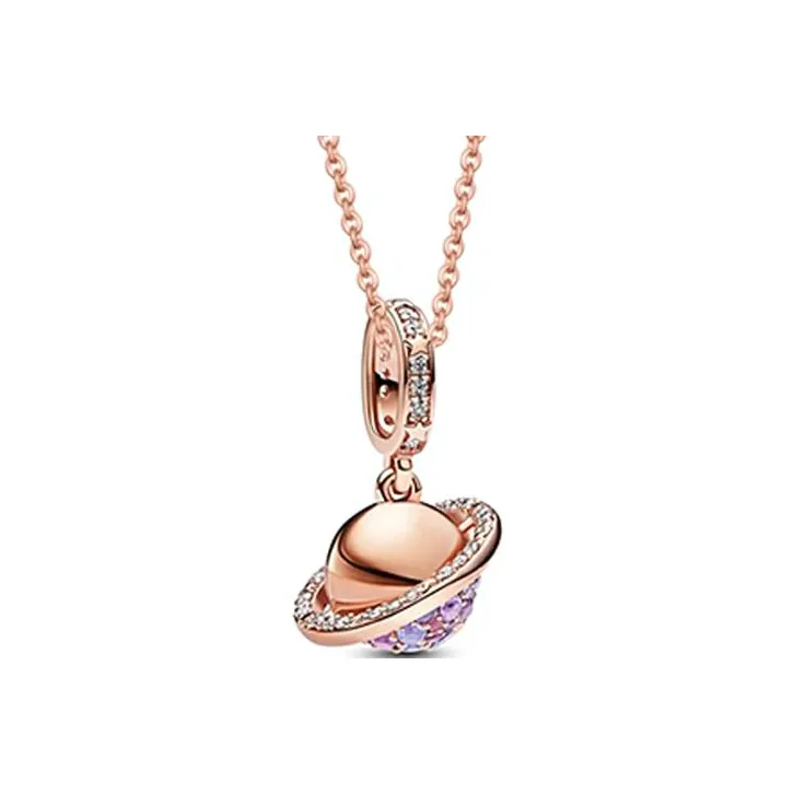 Pandora Ожерелья Женские