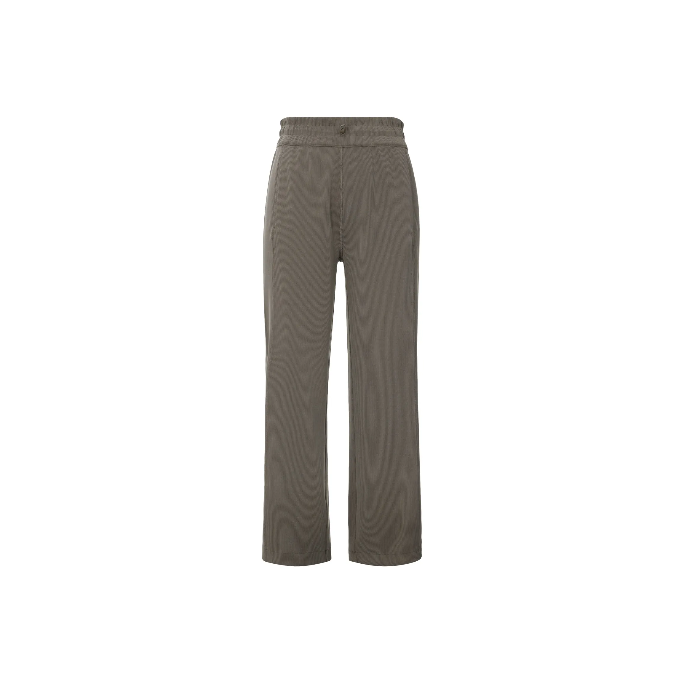 lululemon Softstreme Повседневные брюки Женские