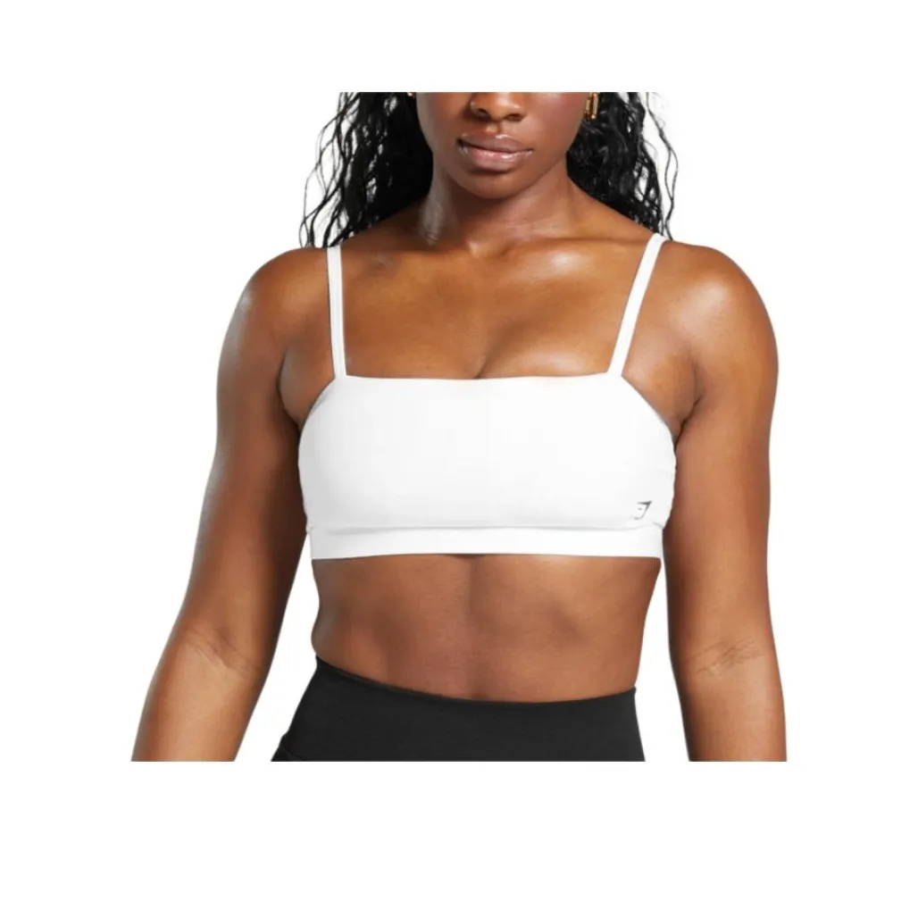 GYMSHARK Спортивное белье Женское