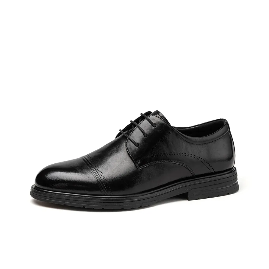 AOKANG Обувь Низкий Топ Мужская