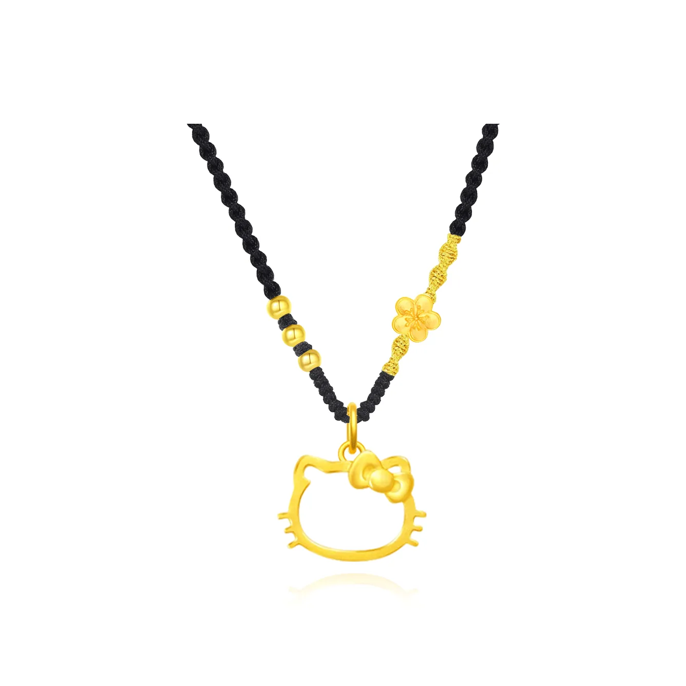 Master Kim Sterling Silver Pendant Necklaces Unisex