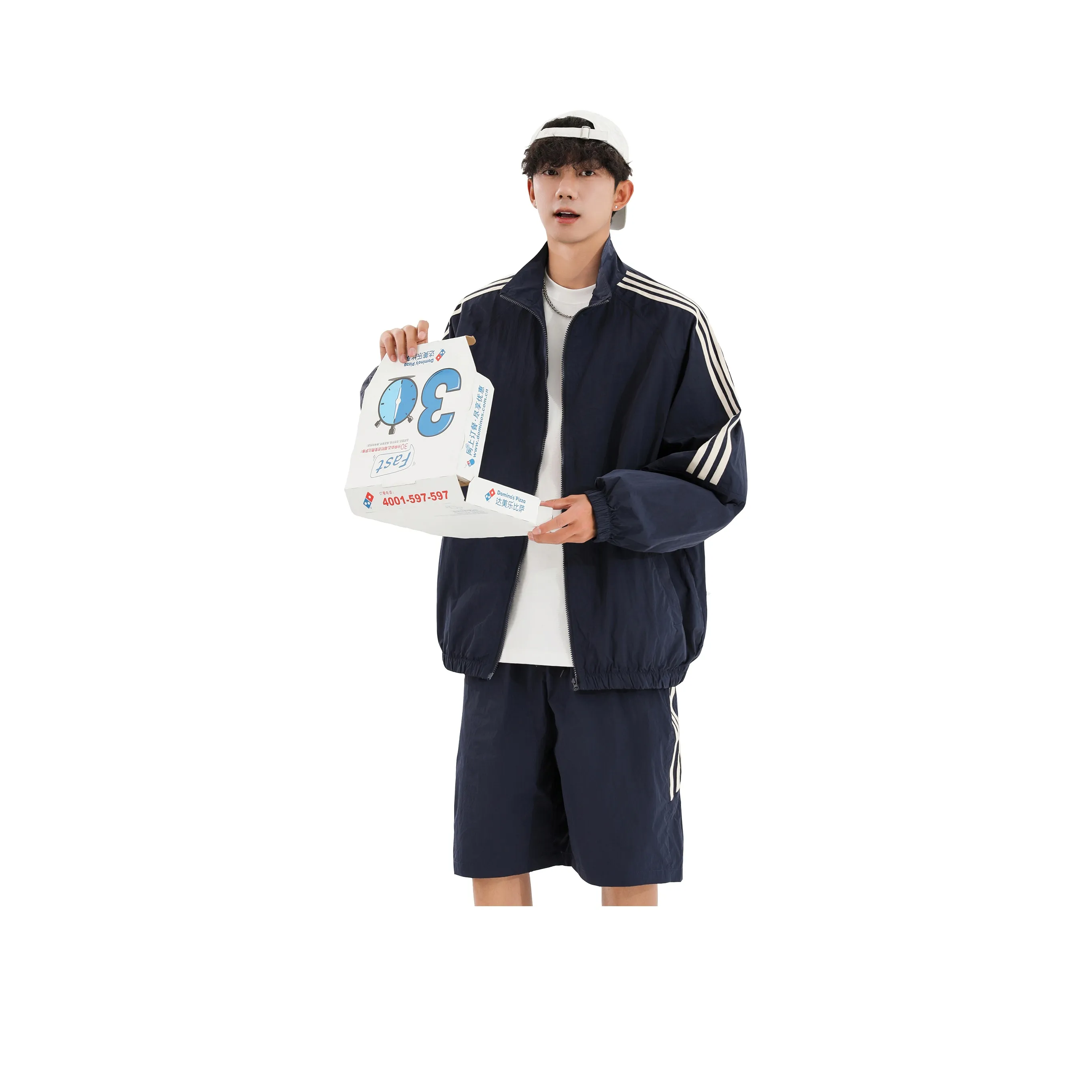 MEXICAN Casual Sportswear Unisex
