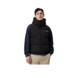 0027 블랙