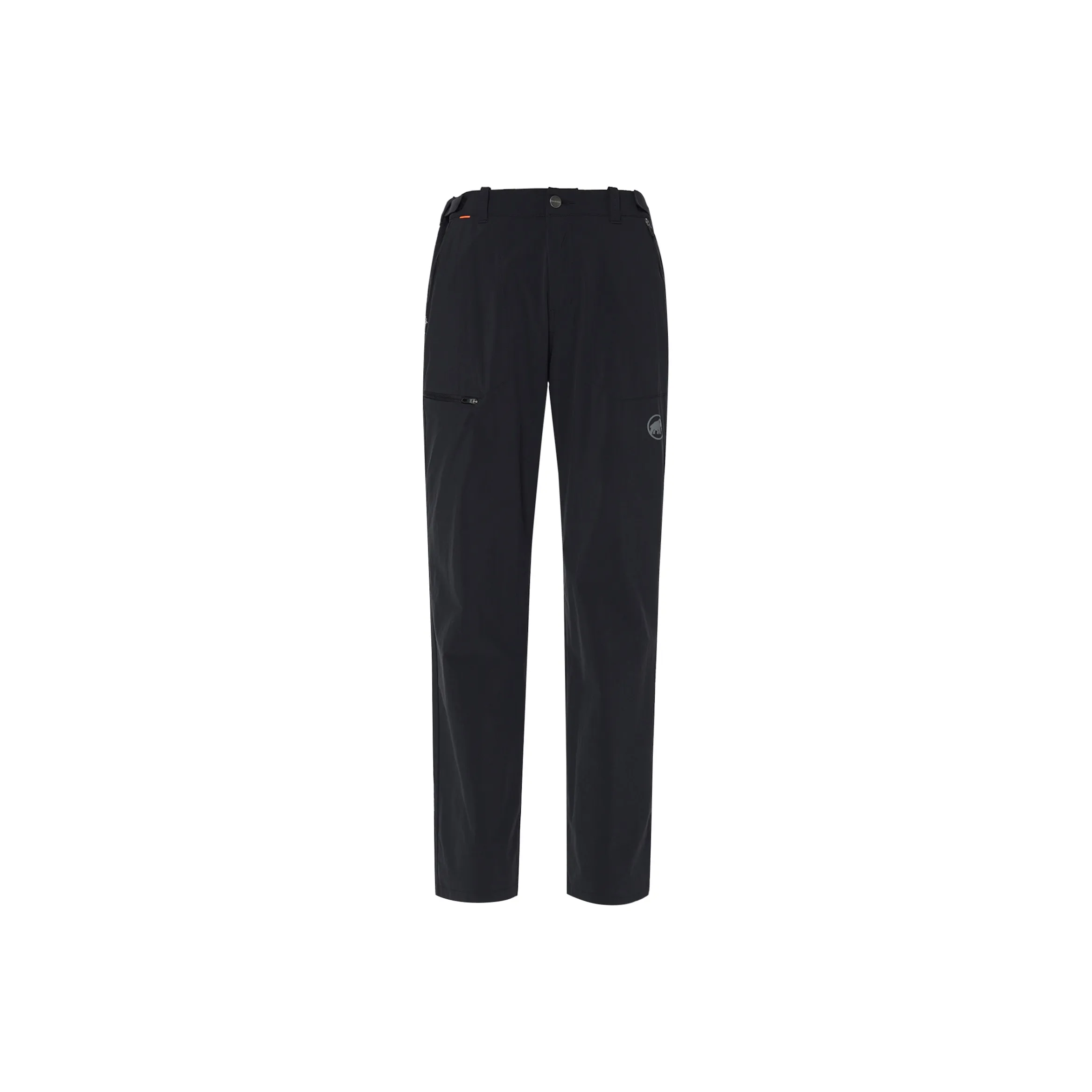 MAMMUT Runbold Casual Pants Men's