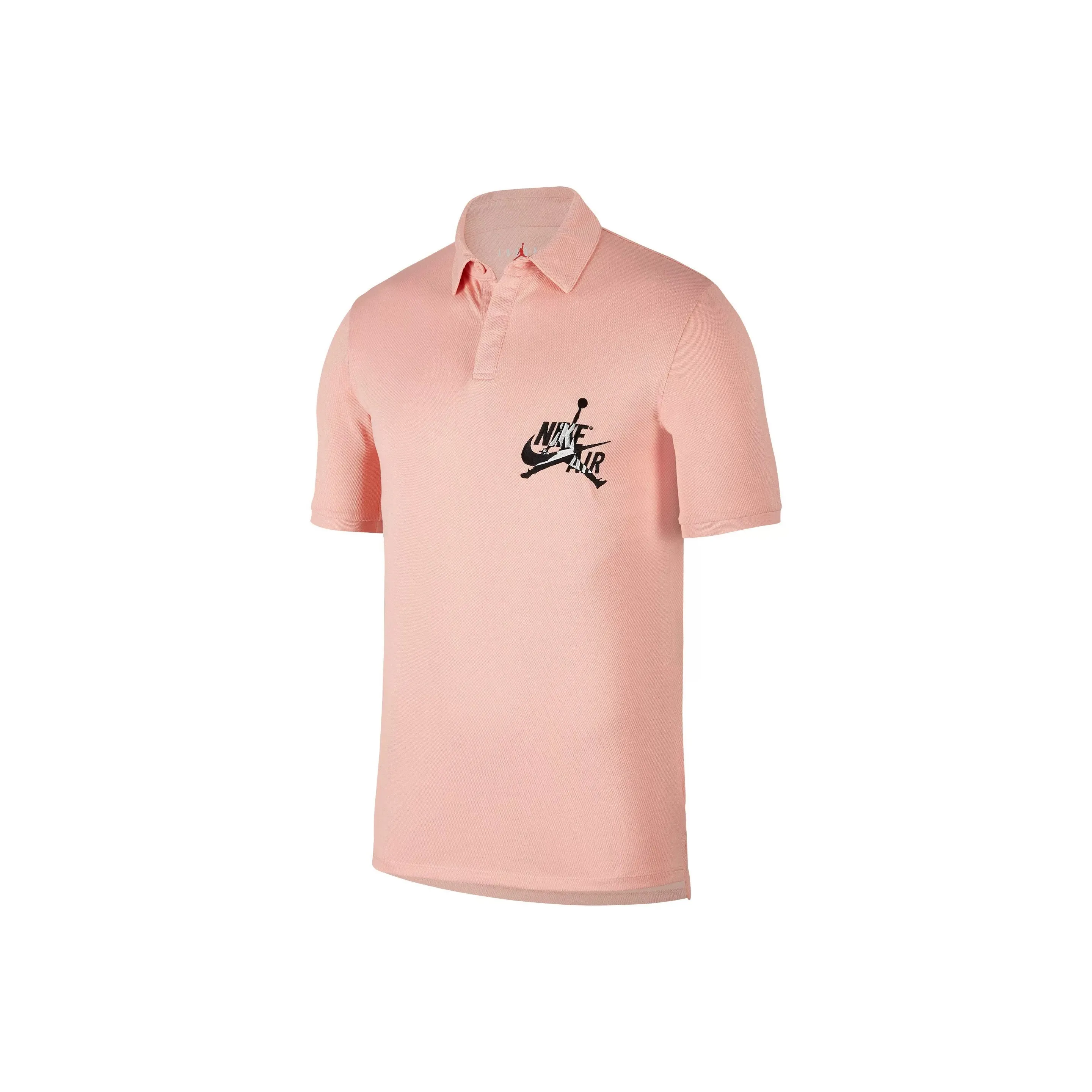 Jordan Jumpman CLASSICS Поло Унисекс