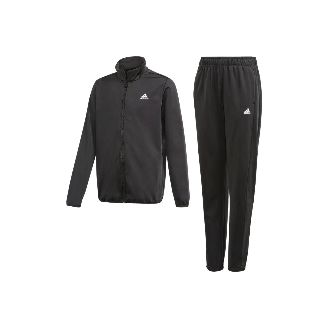 Adidas Kids Повседневная спортивная одежда