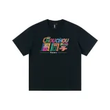 블랙