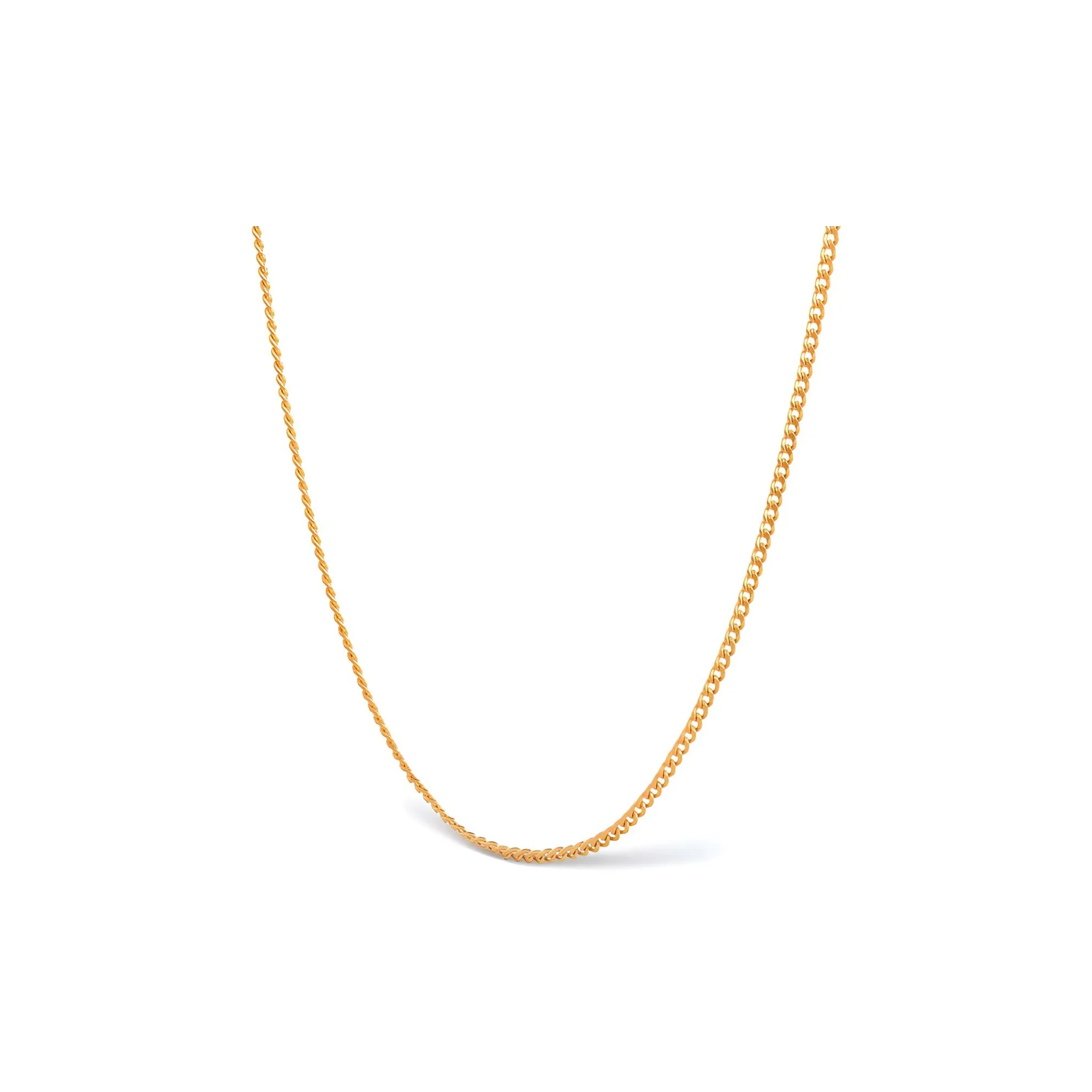 CELINE Браслеты из бронзы Унисекс