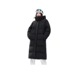 N 블랙