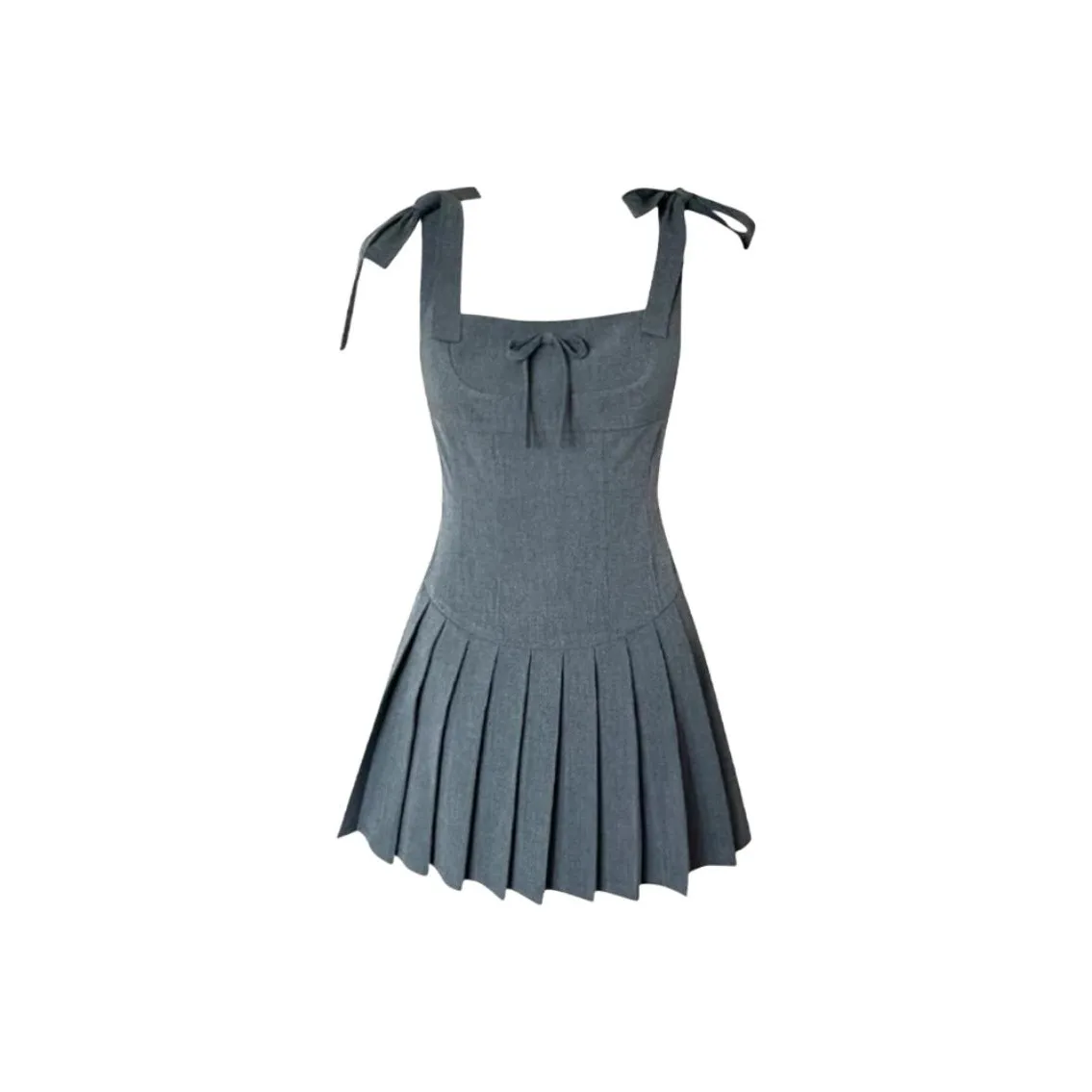 BABYLYCHEE STUDIO Платье Женское