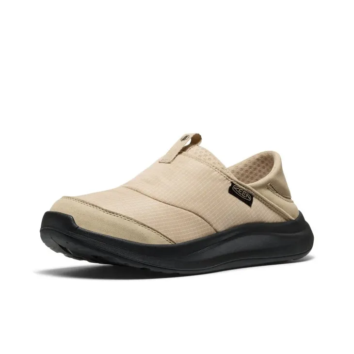 KEEN Whyser Дышащий Низкий Топ Поддерживающий Casual Мужской