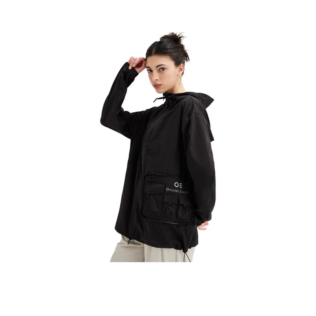 Organic Emotion Sun Protection Clothing Unisex