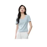 씨 솔트 블루 3022-클래식