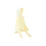 크림 옐로우