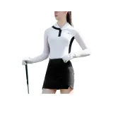 화이트