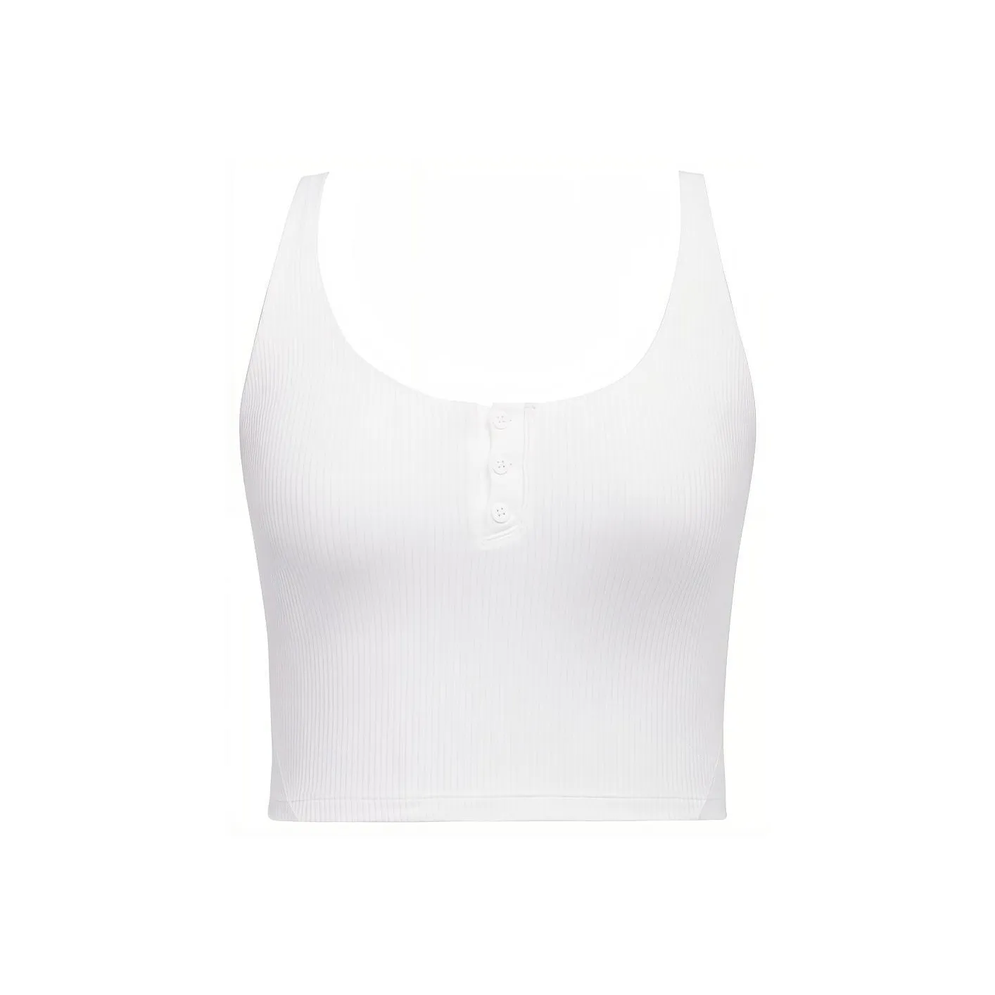 Lululemon Align Коллекция Майка Женская