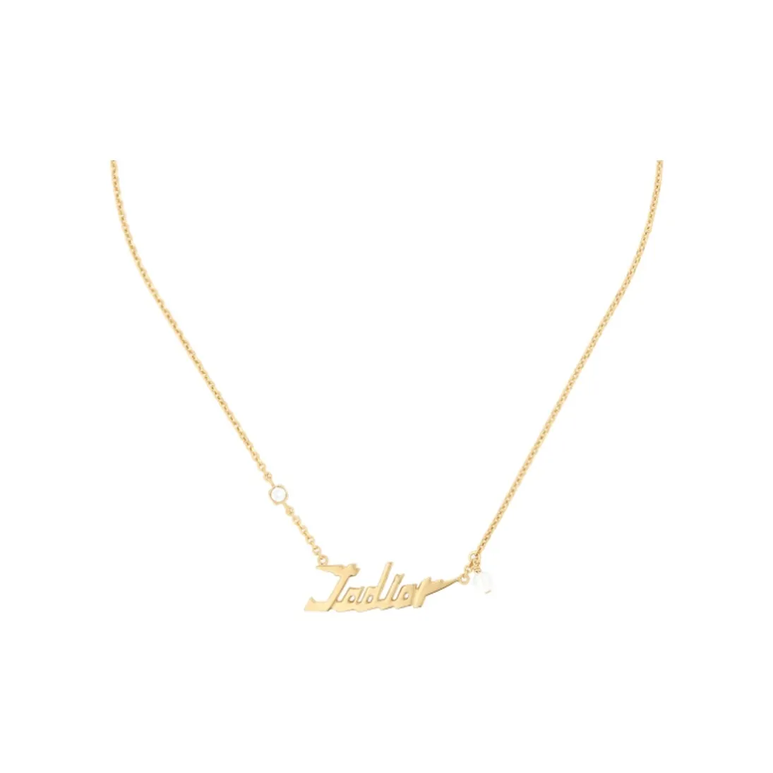 DIOR Necklaces Women's