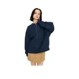 마린 블루 140