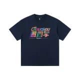 네이비 블루