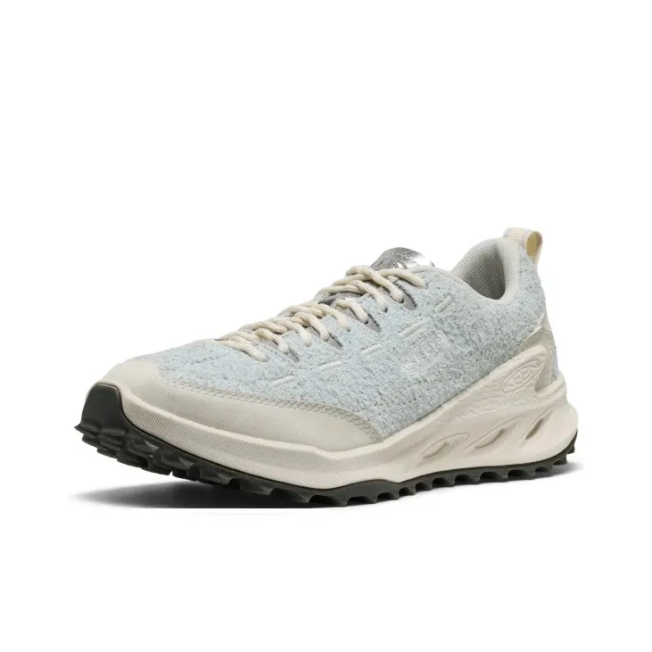 KEEN Jasper Zionic Поддержка Легкий Низкий Топ Альпинизм Походная обувь Женская