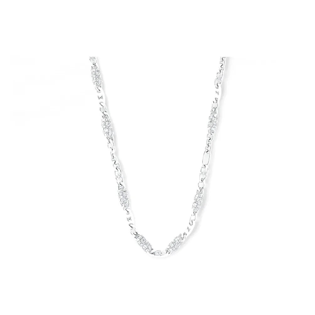 LOUIS VUITTON Lv Prestige Necklace